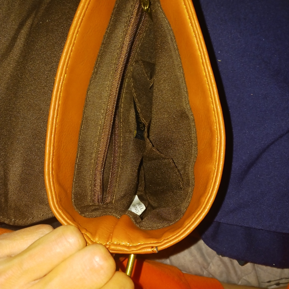 Handbag - Picture 2 of 2